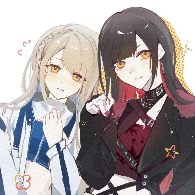 无所謂