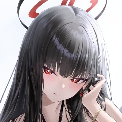 莉音徒手搓要塞