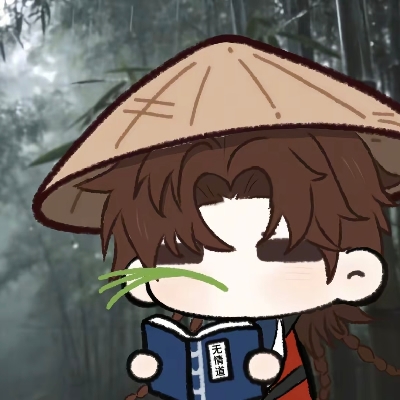 缔造者不谈恋爱kc38