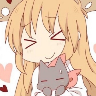 我服了