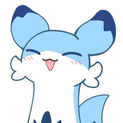 hoonky