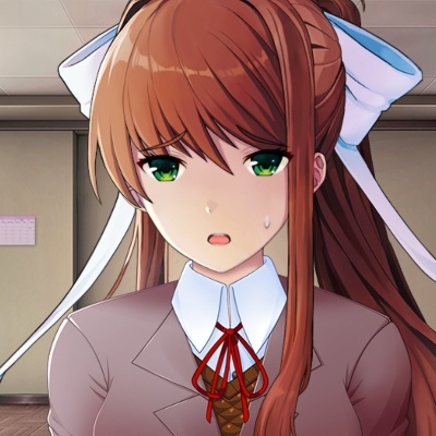 汝洺