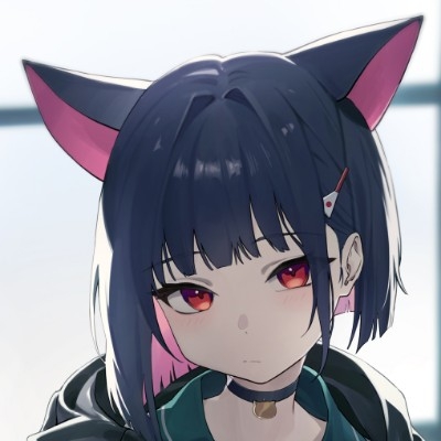 超A的人间水蜜桃msx392