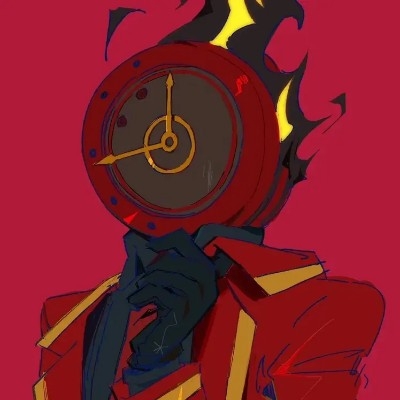 yan