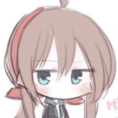 椎叶紬