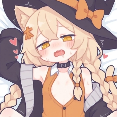 魔理沙