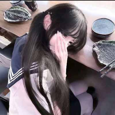 idol