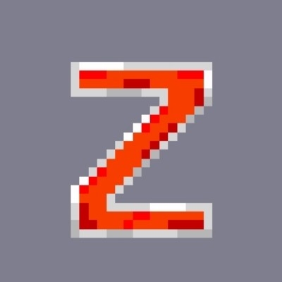 ziawa