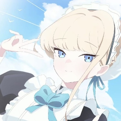 時は面白くない