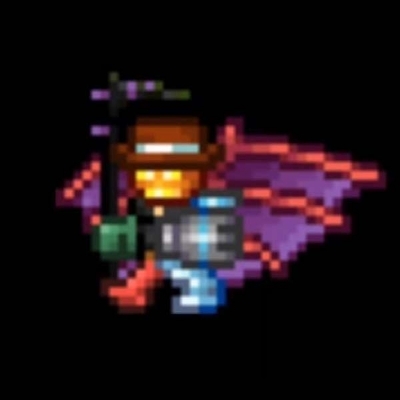 Suwakulo