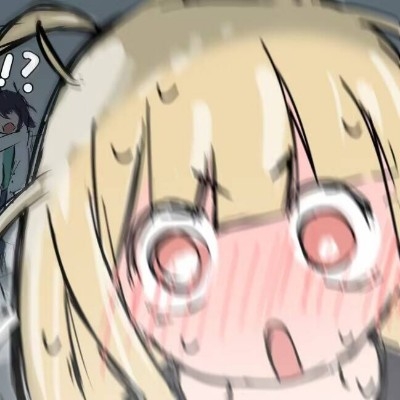 青檸昔夢