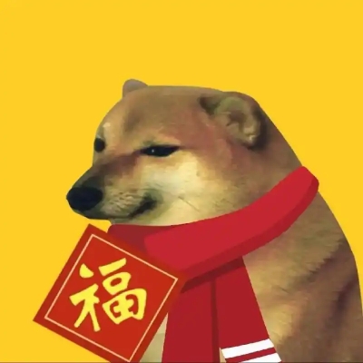 乌漆嘛黑的姜饼人dht71