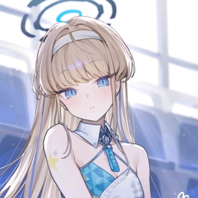 非洲人爱喝可乐ysq13