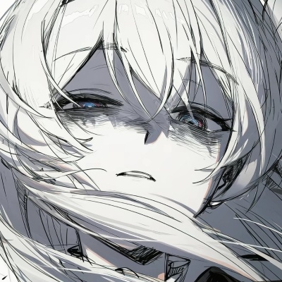Doro