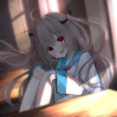 白泽施夷