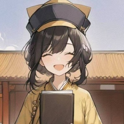蛋黄xd