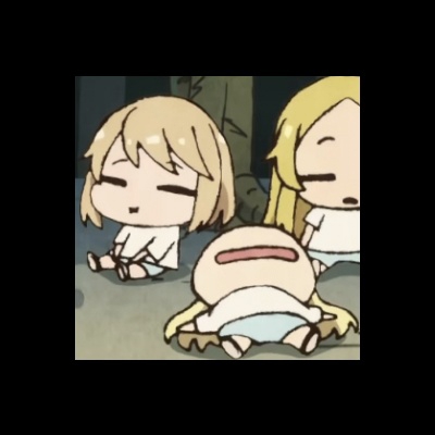 雅咏