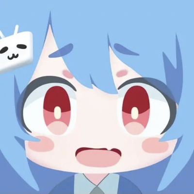 雅咏