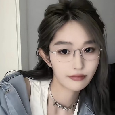 王奕
