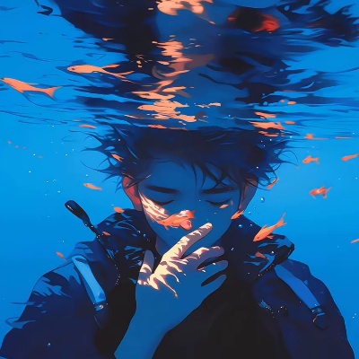 臭弟弟爱敲键盘azf0