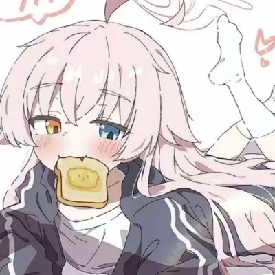 星野酱