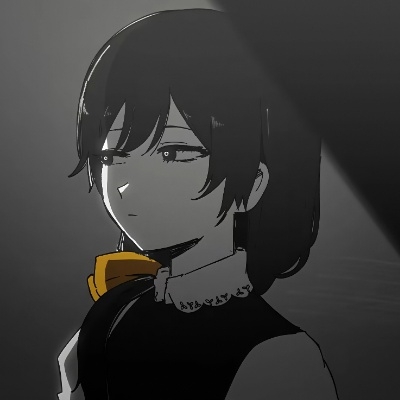 現