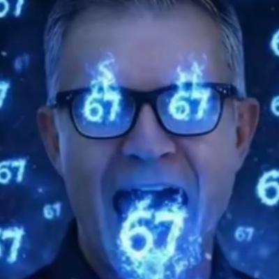 甜味酱开始爆破c938