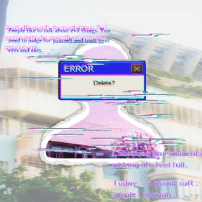 柳白安碧空