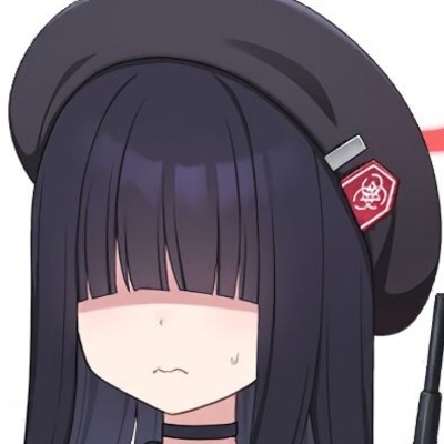 杂鱼