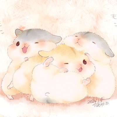 又菜又爱玩