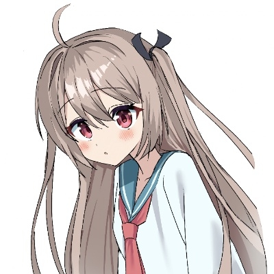 织织子