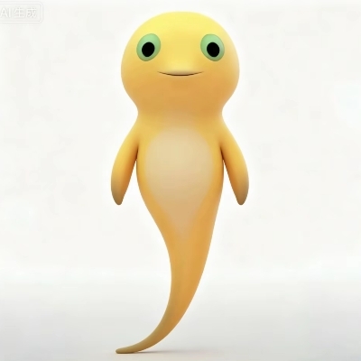 奶魂