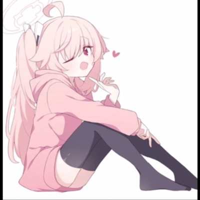 小夏私の妻