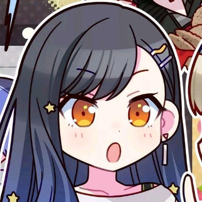 mio