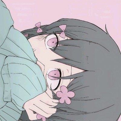 瑜鱼子