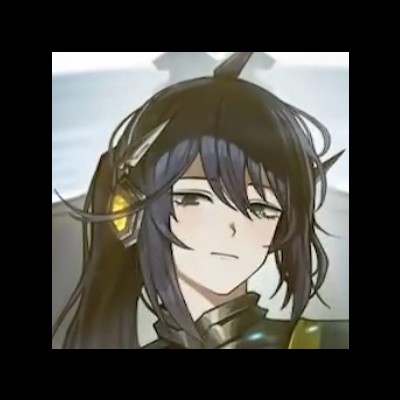 瑜鱼子