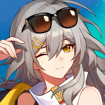 不想努力的橘子汽水uu3