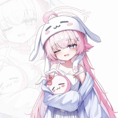 丧甜少女魂穿10年前agp46