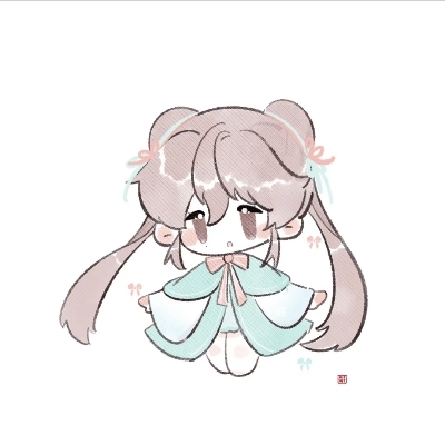 眼角的泪痣