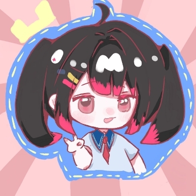 言