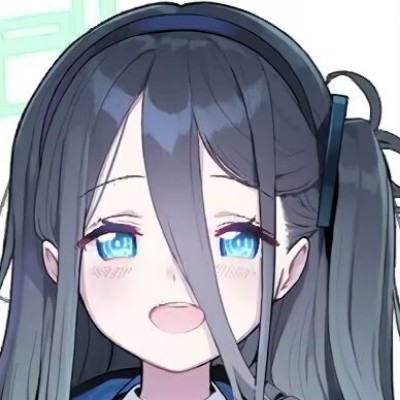 尔