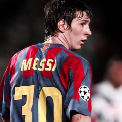 普罗米修丹尼斯