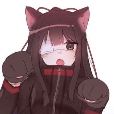熬夜冠军胡思乱想mw0