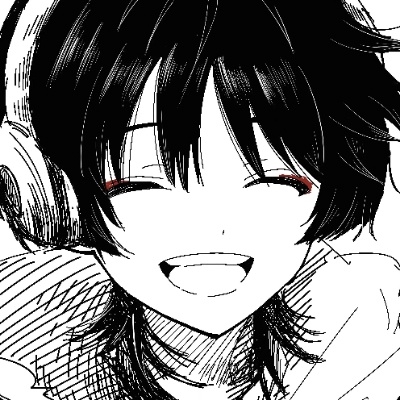 䄻芴捻枝