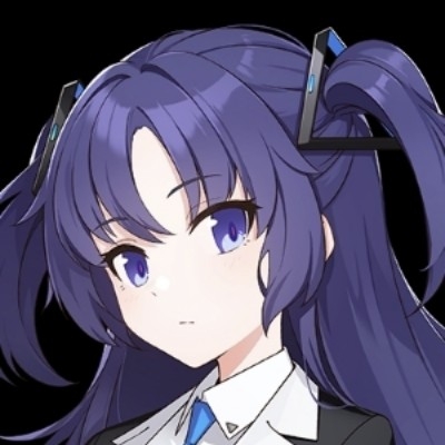 早瀬ユウカ