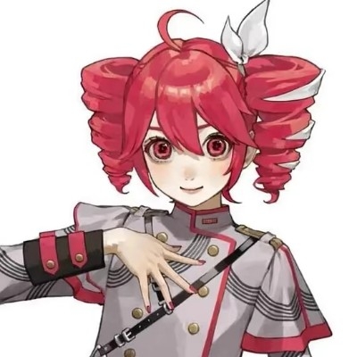 shiekl°