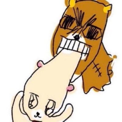 shiekl°
