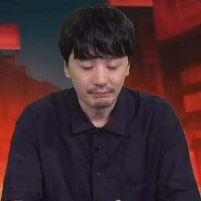 大森小森
