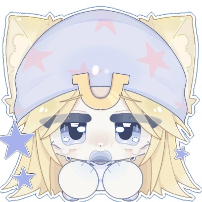 大森小森