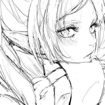 日奈